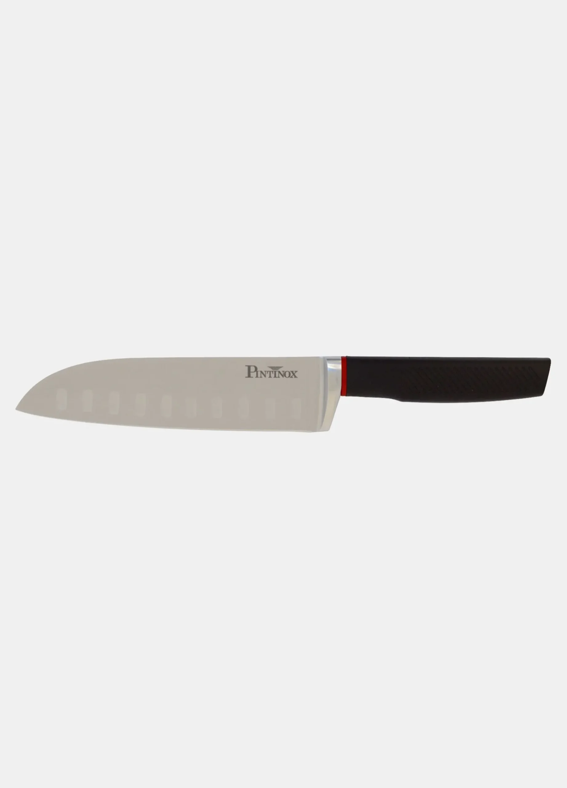 Coltello Santoku*Croff