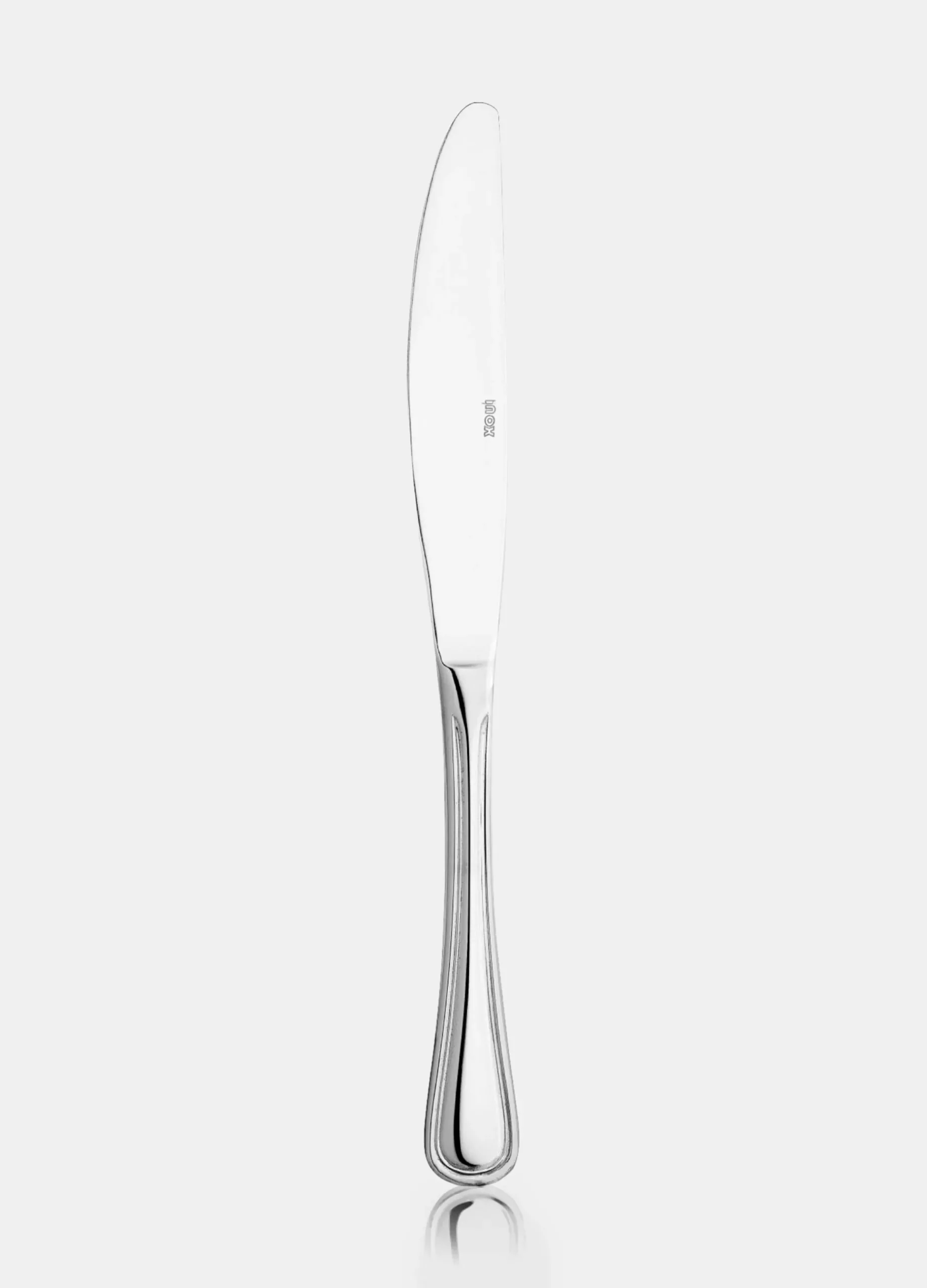 Coltello York Made in Italy*Croff Hot