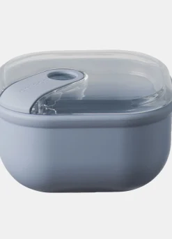 Contenitore ermetico Pull Box per alimenti Made in Italy*Croff Clearance