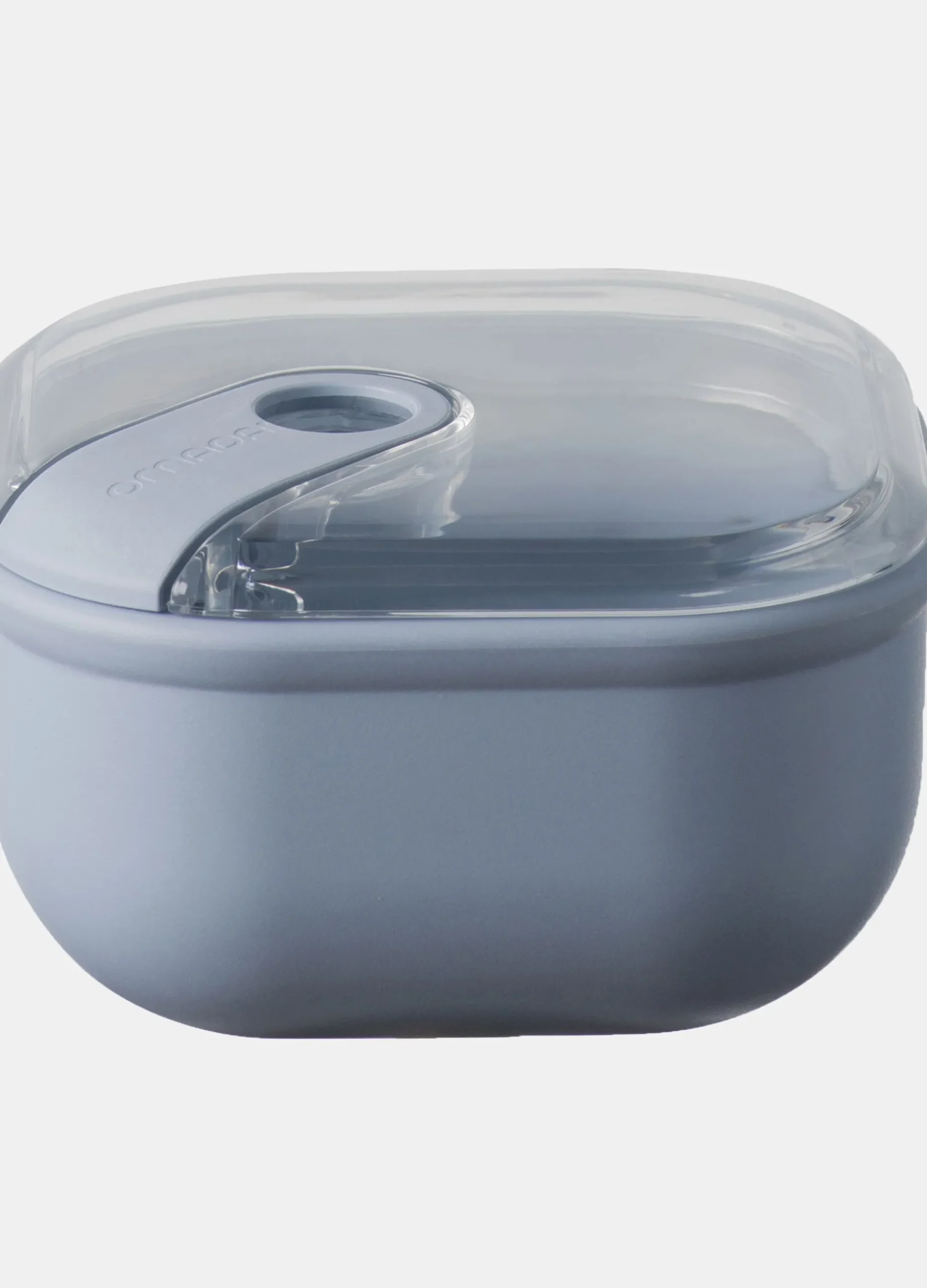 Contenitore ermetico Pull Box per alimenti Made in Italy*Croff Clearance