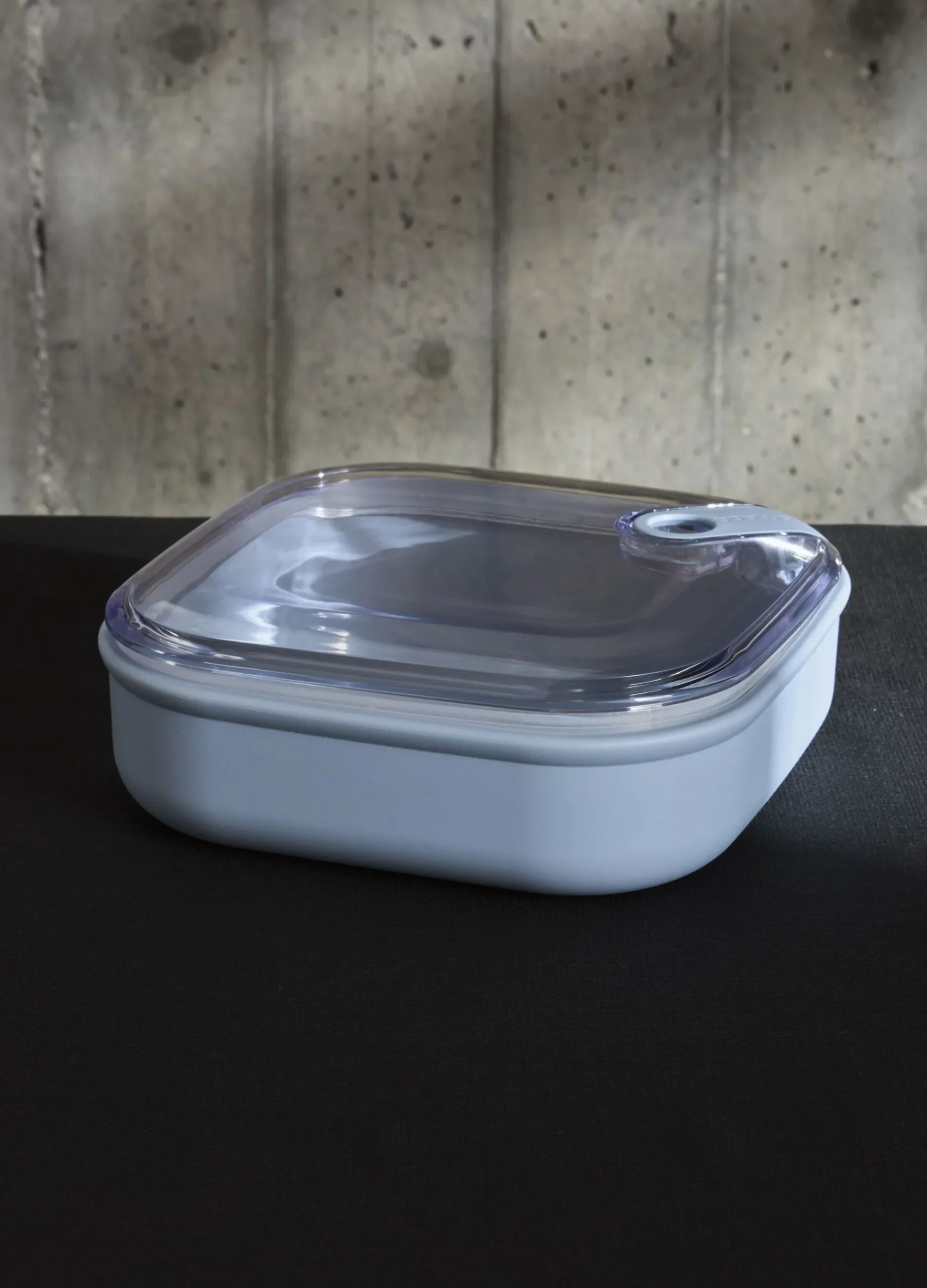 Contenitore ermetico Pull Box per alimenti Made in Italy*Croff Outlet