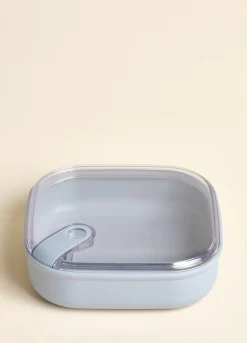 Contenitore ermetico Pull Box per alimenti Made in Italy*Croff Outlet