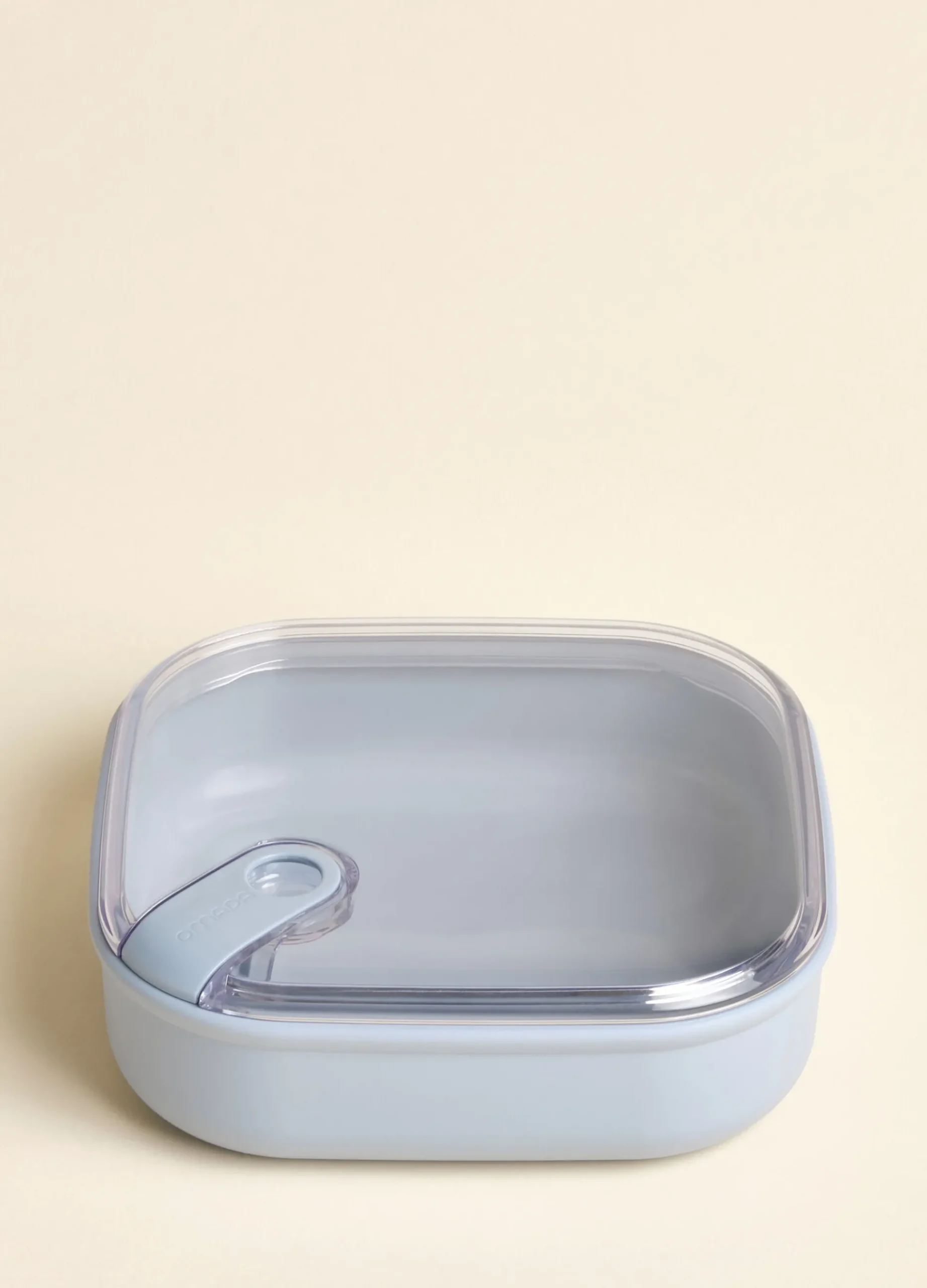 Contenitore ermetico Pull Box per alimenti Made in Italy*Croff Outlet