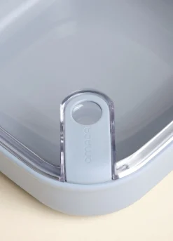 Contenitore ermetico Pull Box per alimenti Made in Italy*Croff Outlet