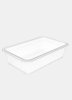 Contenitore in plastica*Croff Online