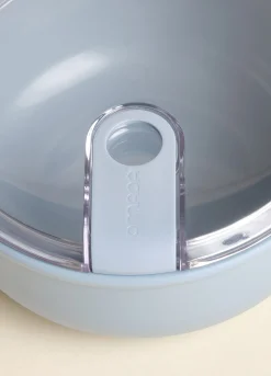 Contenitore medium rotondo per alimenti*Croff Outlet
