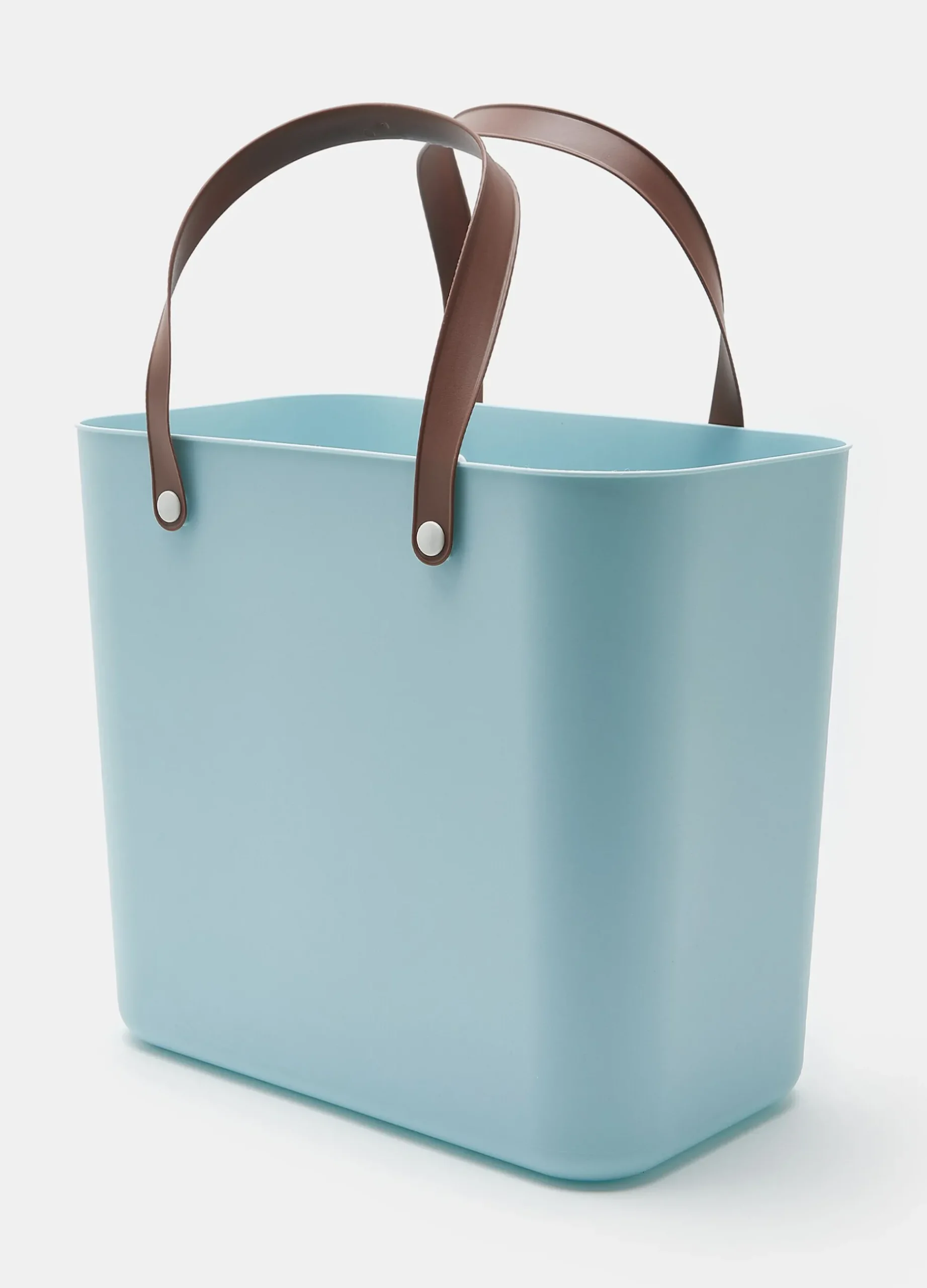 Contenitore multibag con manici 25 litri*Croff Discount