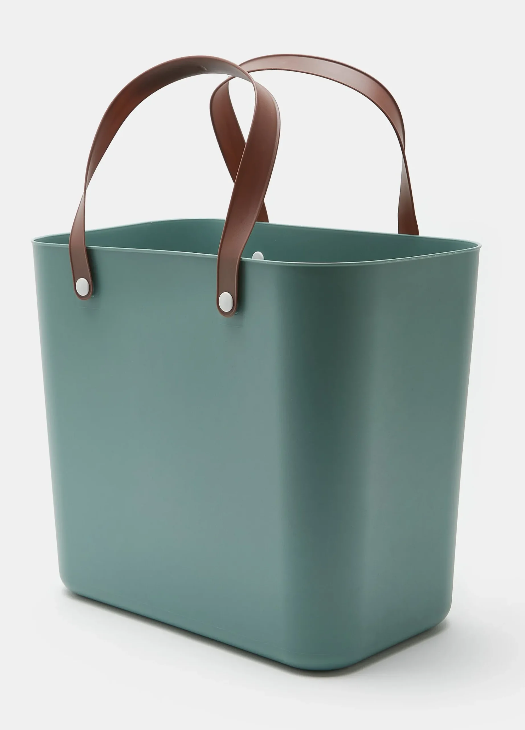 Contenitore multibag manici 25 litri*Croff Outlet