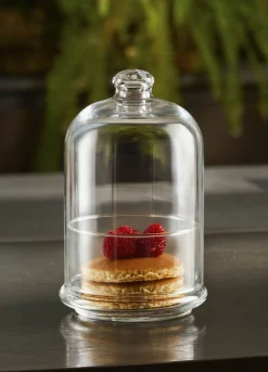Contenitore patisserie*Croff Best