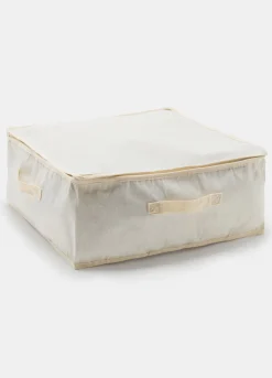 Contenitore per coperte*Croff Best