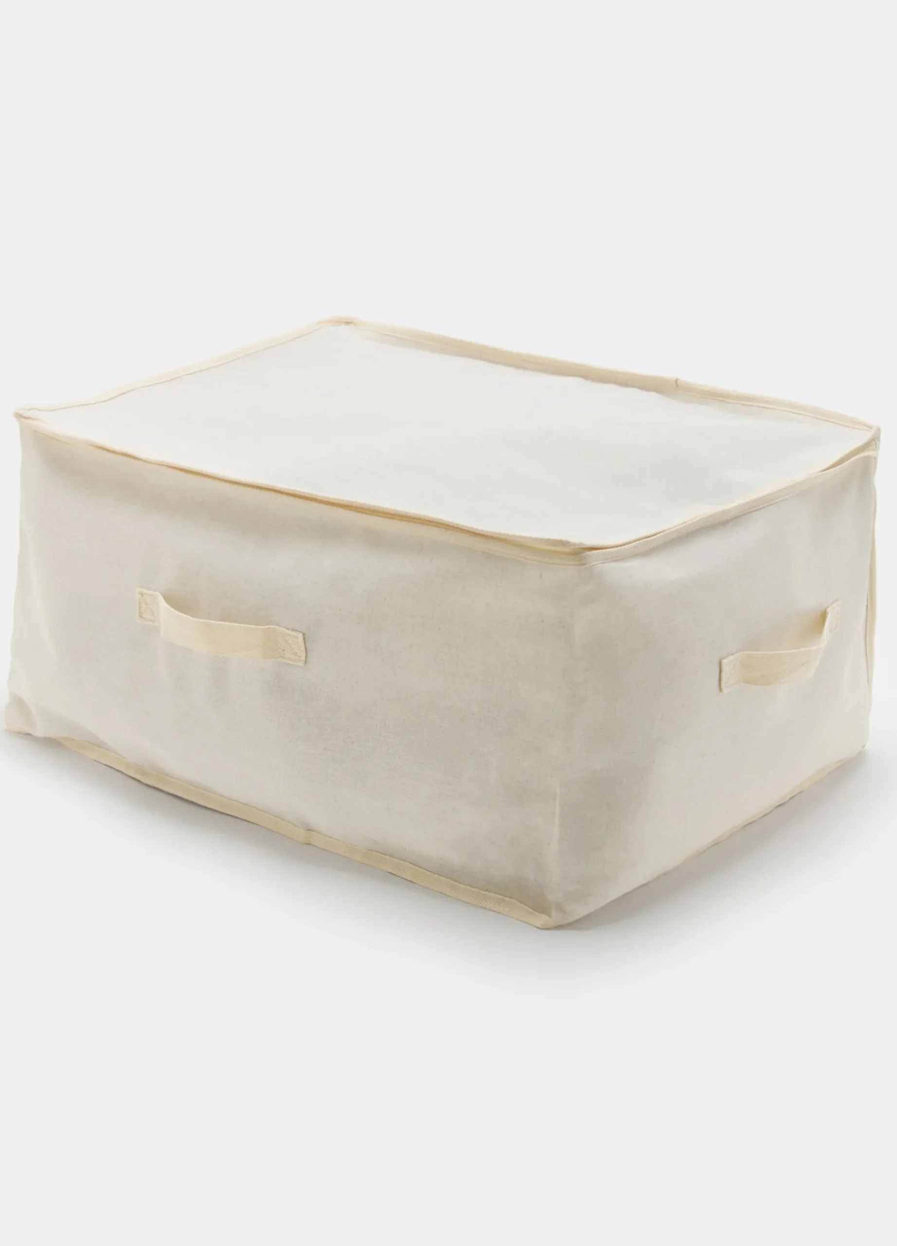 Contenitore per trapunte*Croff Outlet