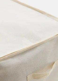 Contenitore per trapunte*Croff Outlet