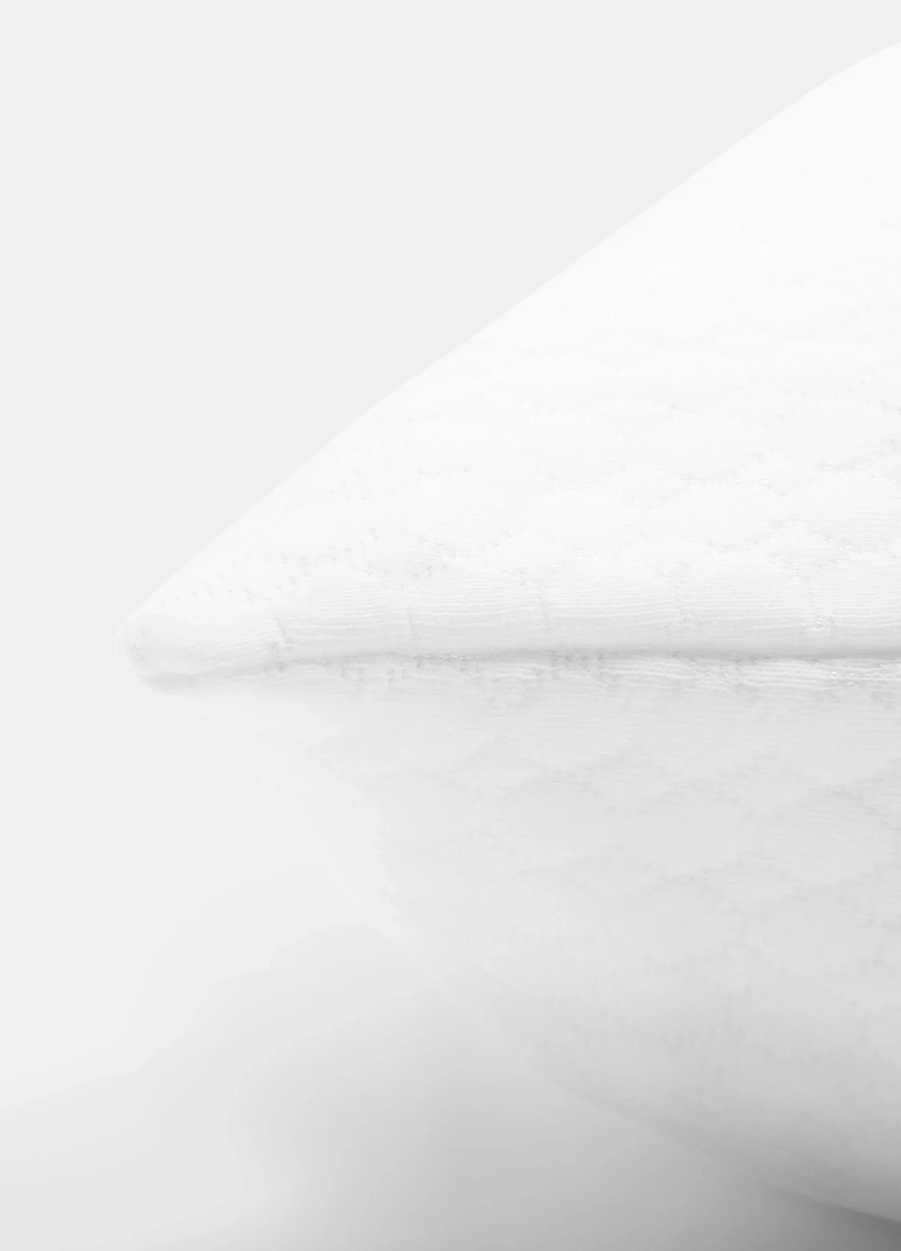 Copriguanciale multilevel con zip*Croff Hot