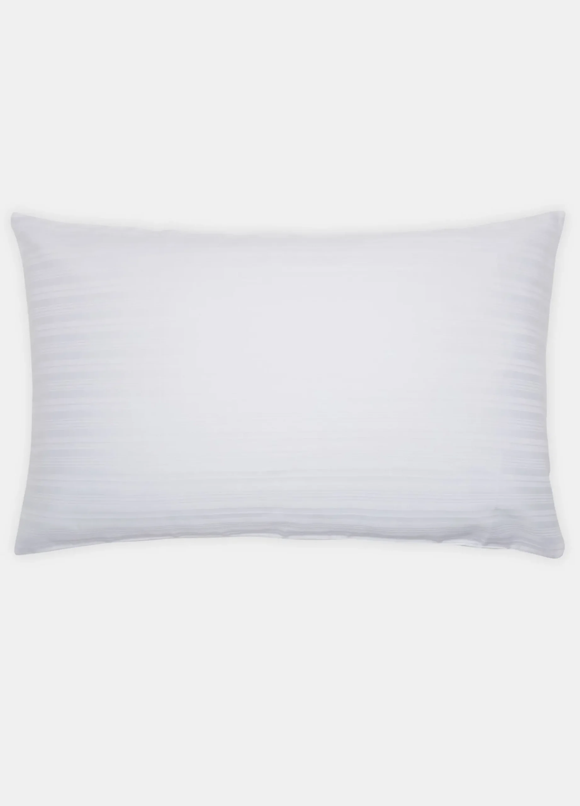 Copriguanciale raso cotone jacquard*Croff Online