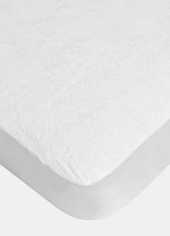 Coprimaterasso linea kids impermeabile*Croff Discount