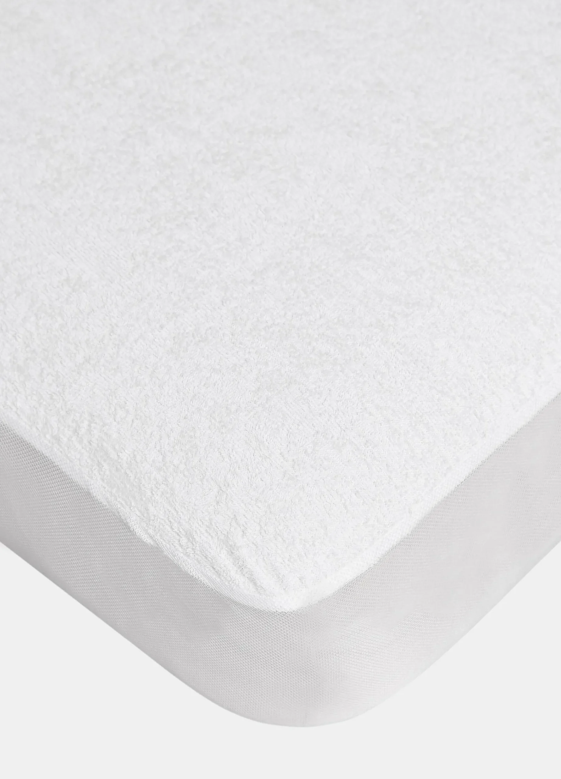 Coprimaterasso linea kids impermeabile*Croff Discount