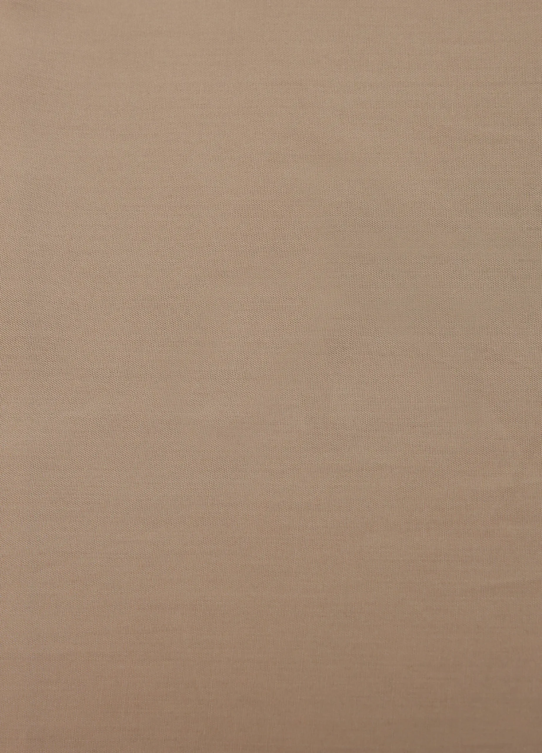 Copripiumino 1 piazza e mezza in puro cotone Made in Italy*Croff Outlet