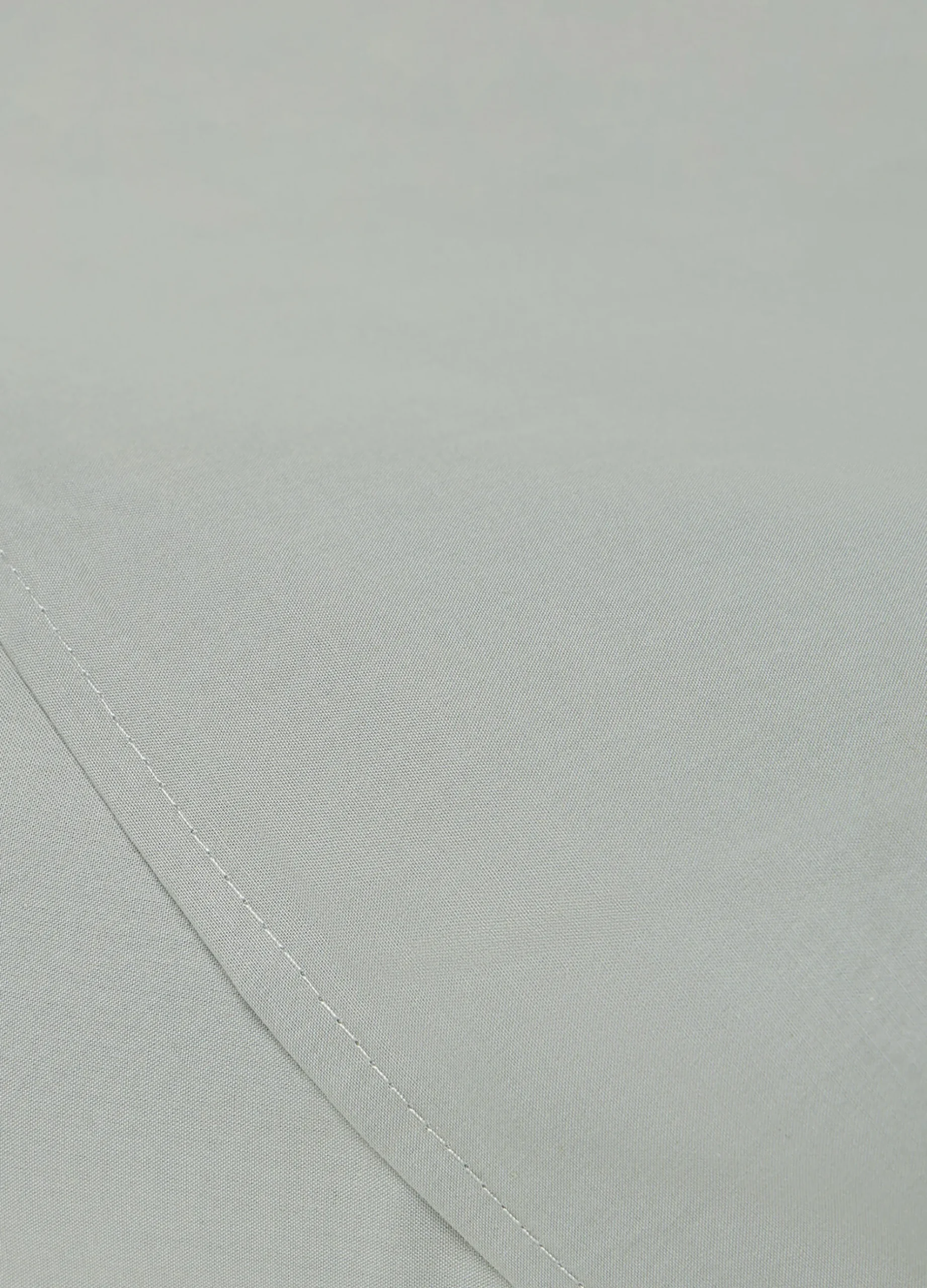 Copripiumino 1 piazza in puro cotone Made in Italy*Croff New