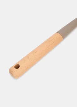 Cucchiaio grande in silicone*Croff Clearance