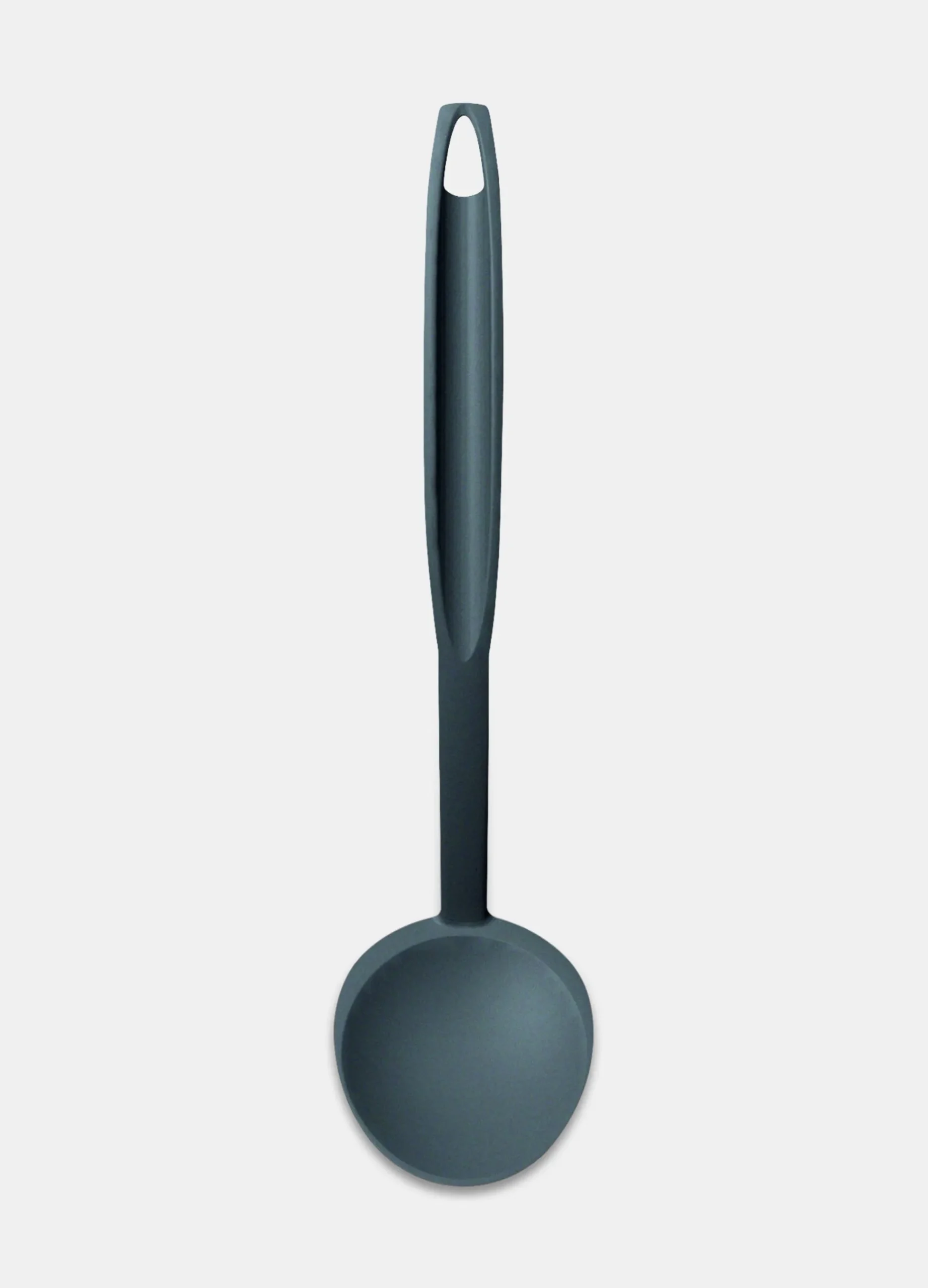 Cucchiaione da cucina in nylon*Croff Discount