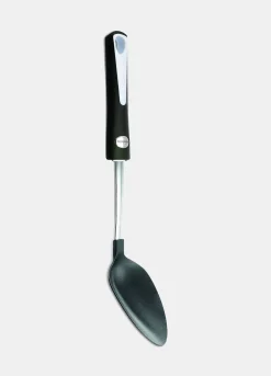 Cucchiaione da cucina in nylon*Croff Clearance