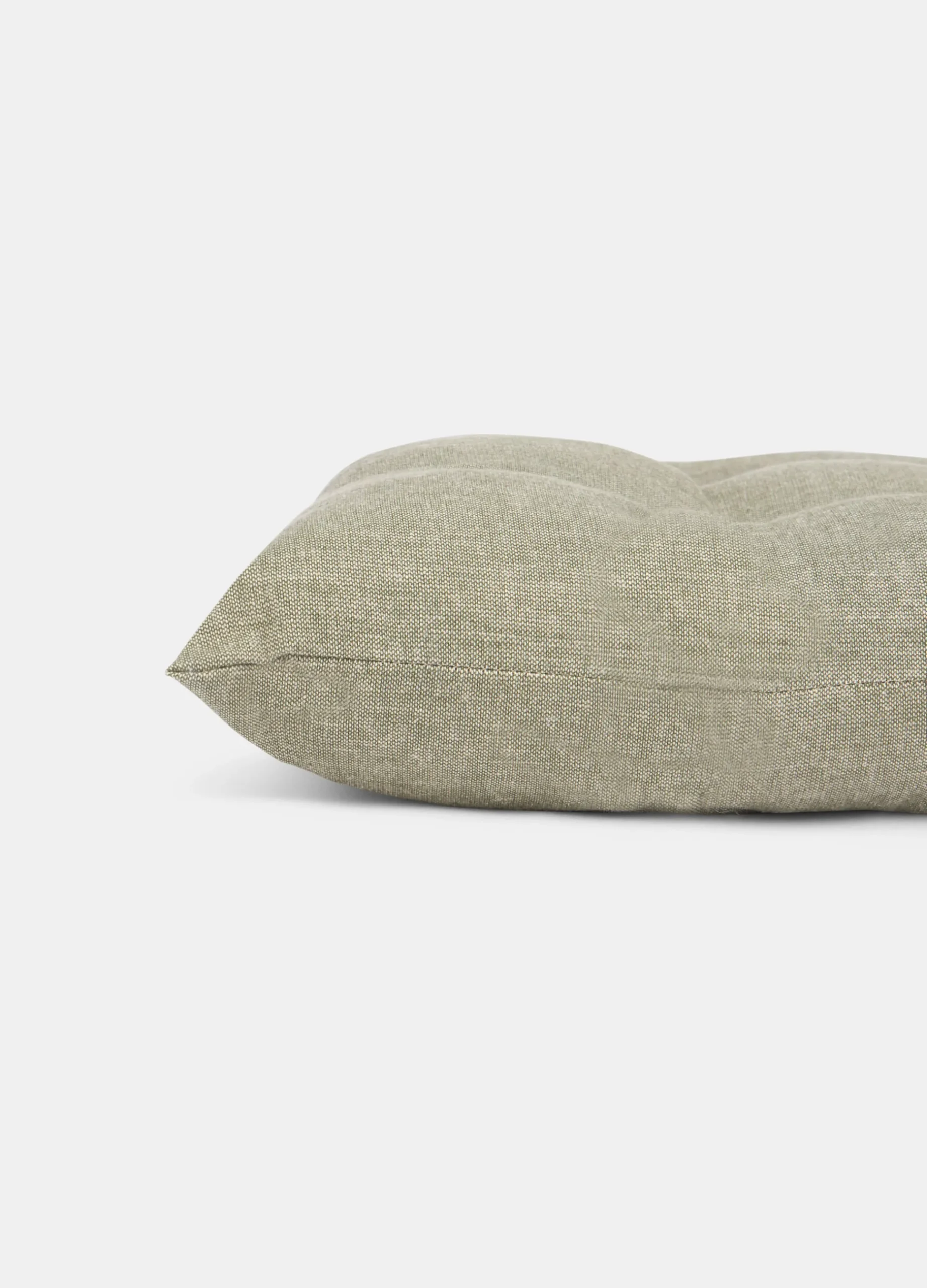 Cuscino coprisedia imbottito*Croff Outlet