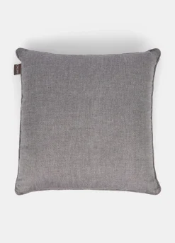 Cuscino imbottito in cotone a lisca di pesce*Croff Clearance