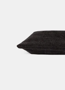 Cuscino quadrato in velluto*Croff Clearance