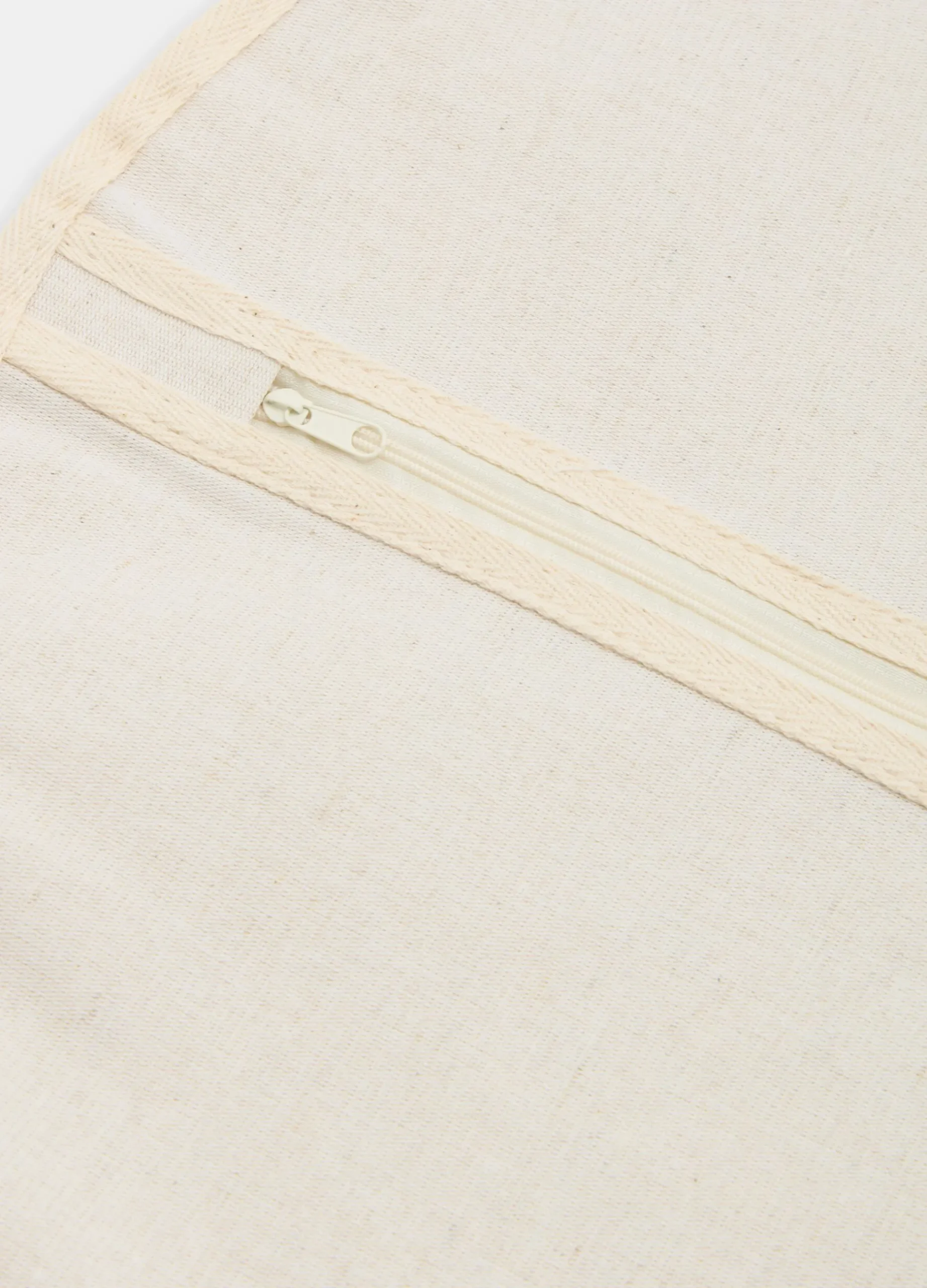 Custodia per cappotti*Croff Online