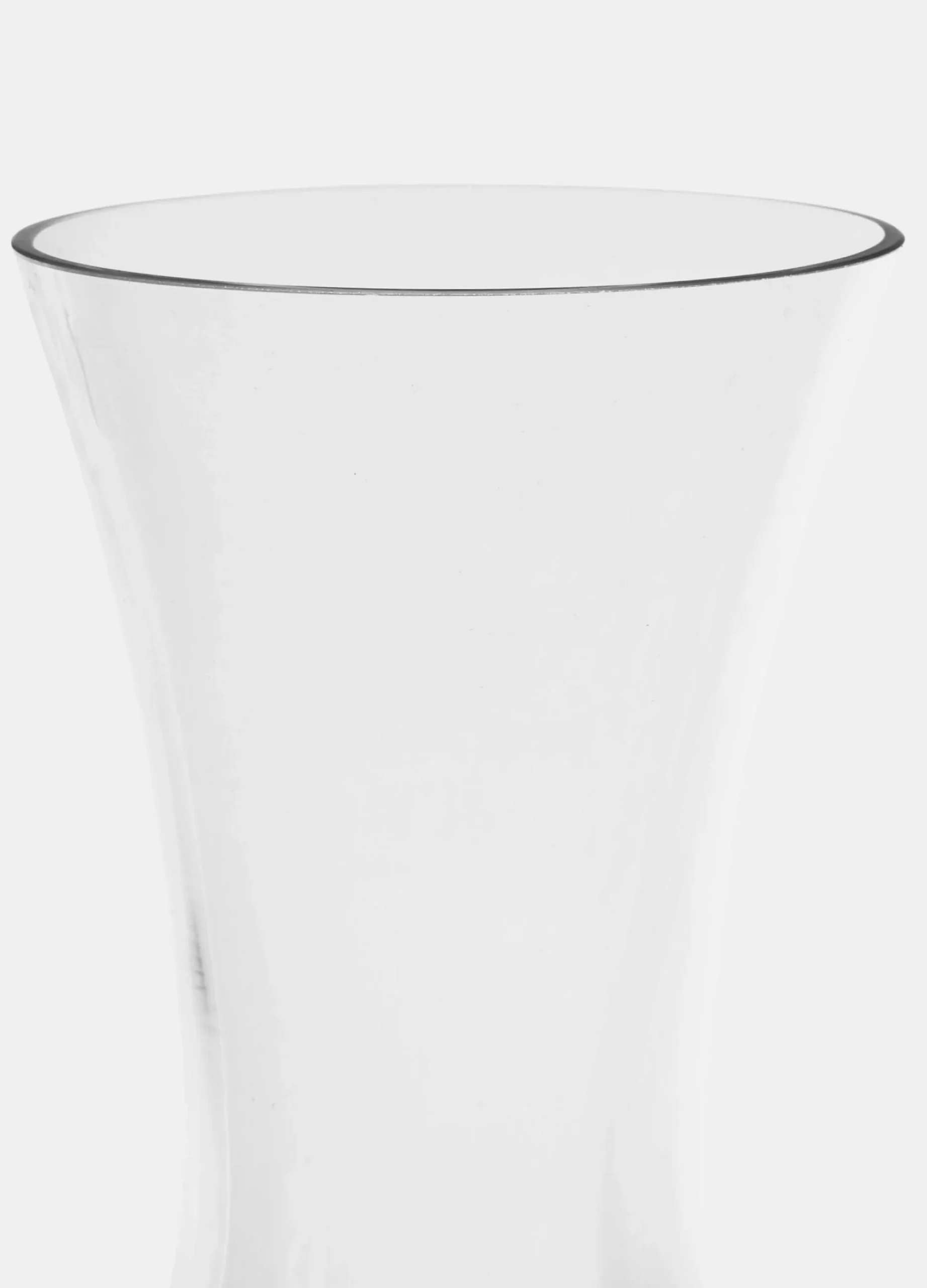 Decanter in vetro*Croff Hot