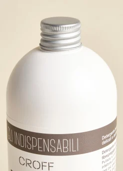 Detergente per bucato*Croff New