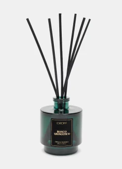 Diffusore ambiente Bosco Aromatico*Croff