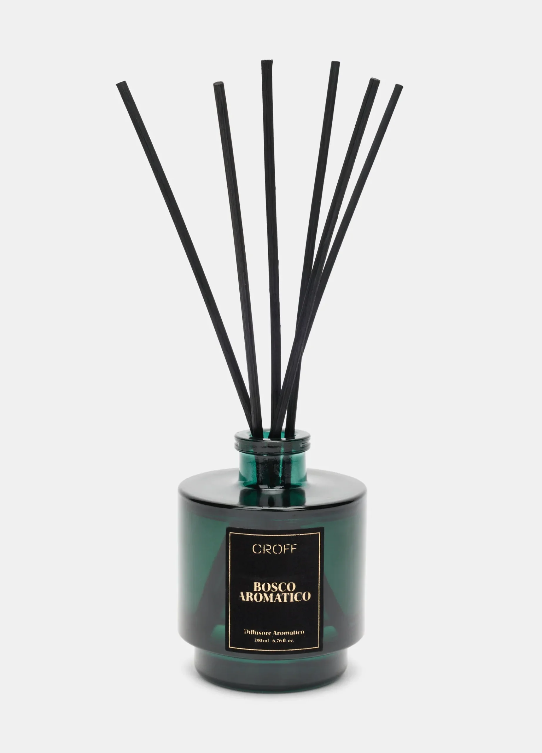 Diffusore ambiente Bosco Aromatico*Croff