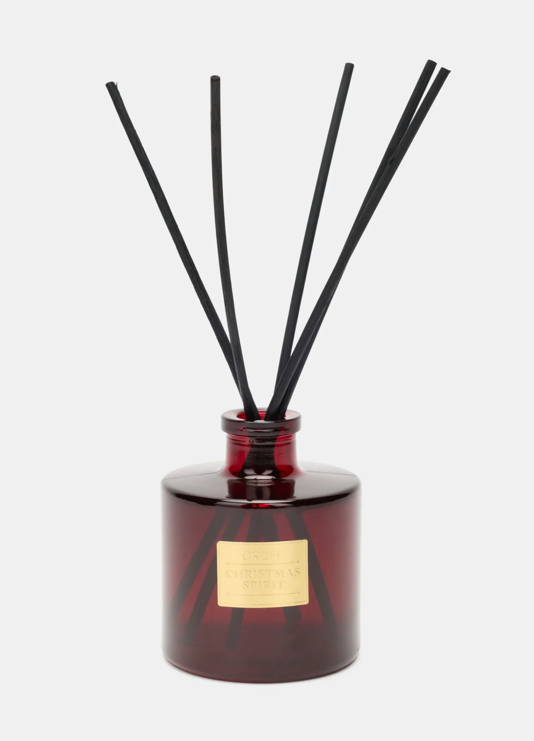 Diffusore ambiente Christmas Spirit*Croff Sale