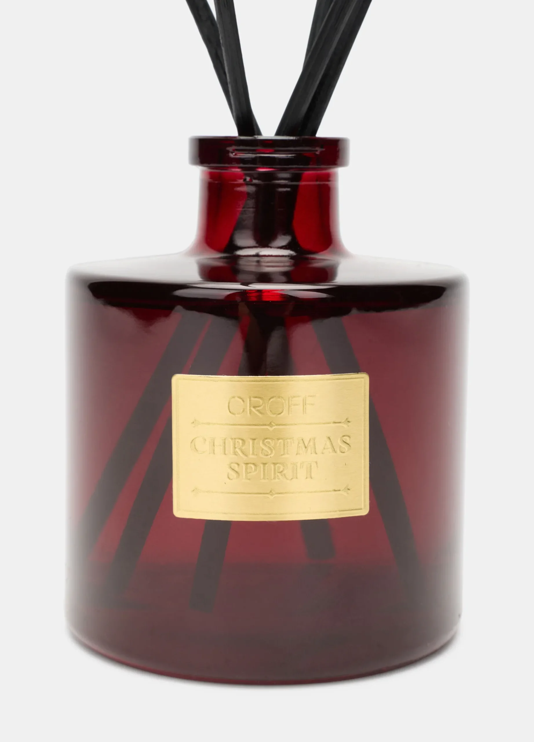 Diffusore ambiente Christmas Spirit*Croff Sale