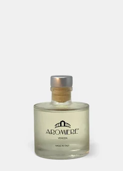 Diffusore ambiente Grape Soul*Croff Online