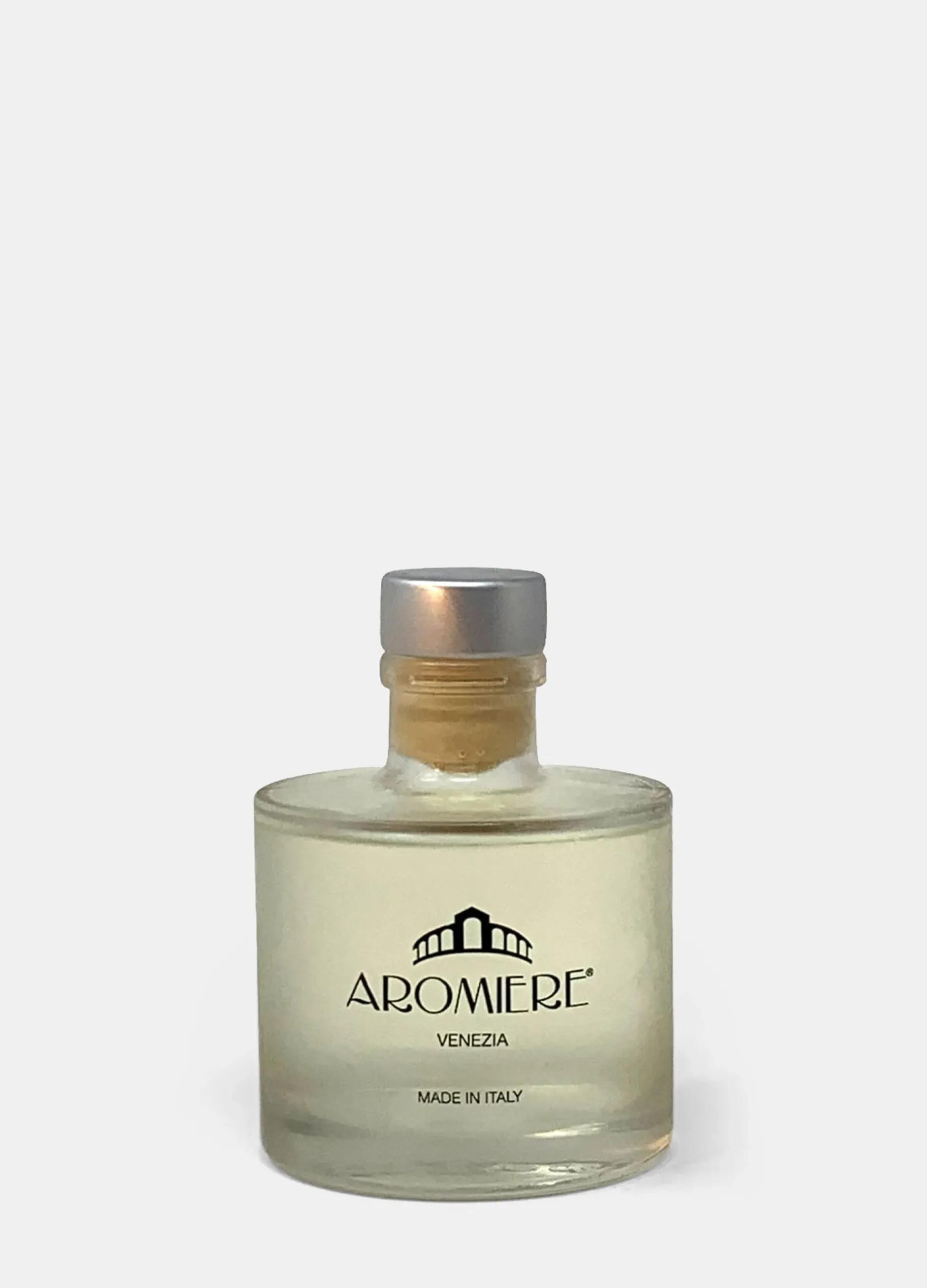 Diffusore ambiente Grape Soul*Croff Online