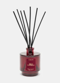 Diffusore ambiente Mela e Cannella*Croff Clearance