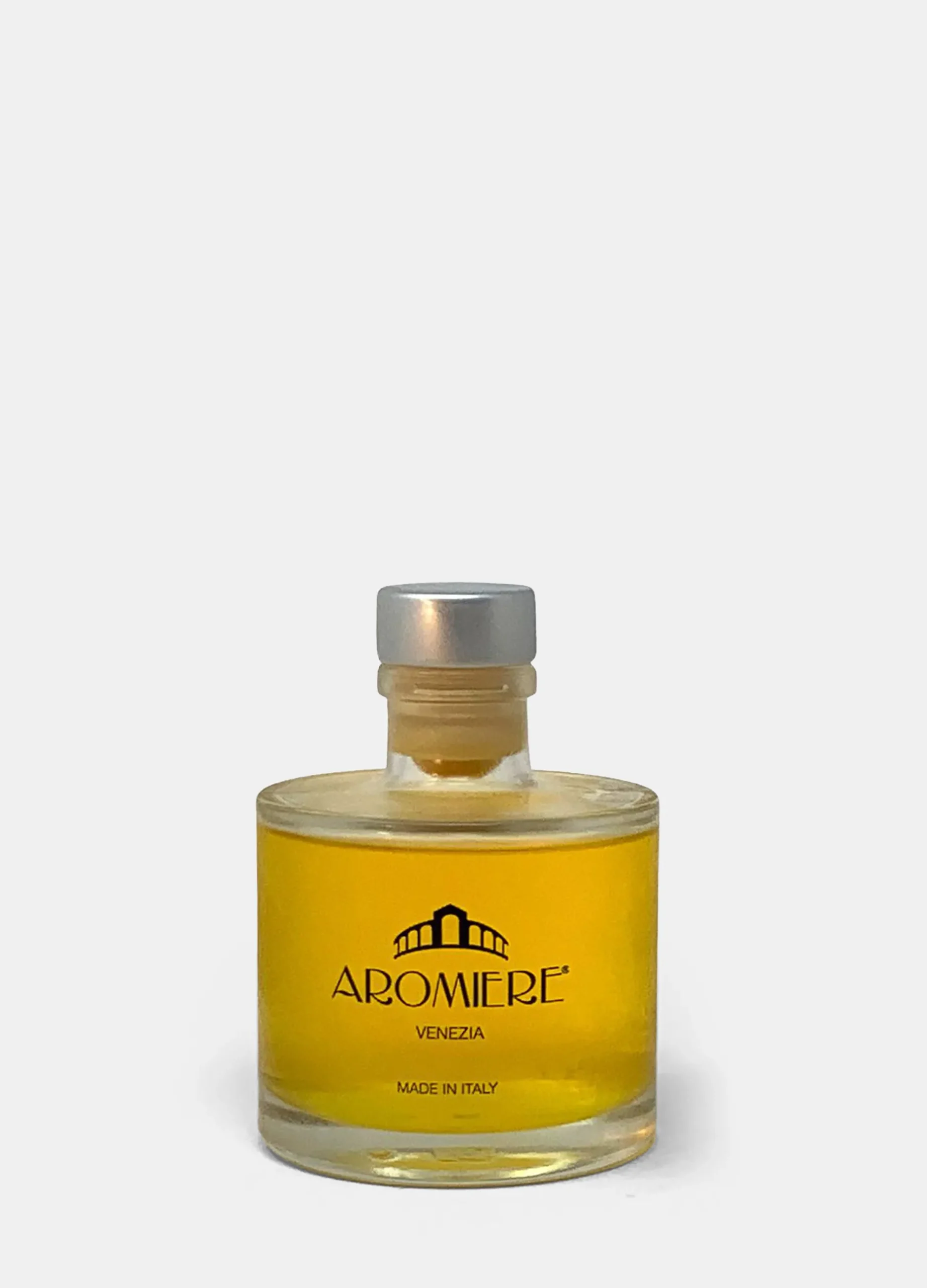 Diffusore ambiente Spicy sweet orange*Croff