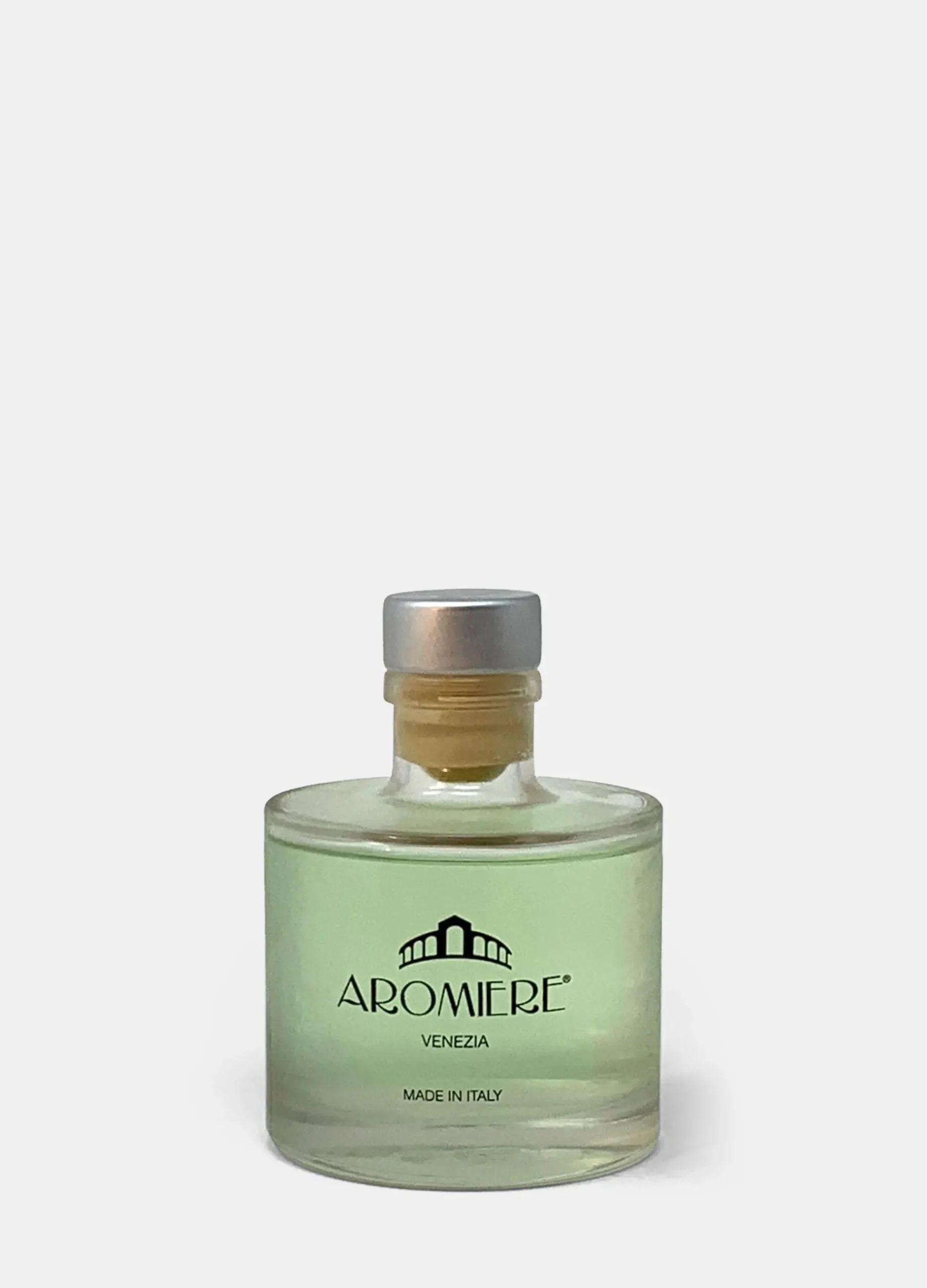Diffusore ambiente White musk and talc*Croff New