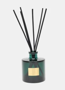 Diffusore ambiente Wild Forest*Croff Online
