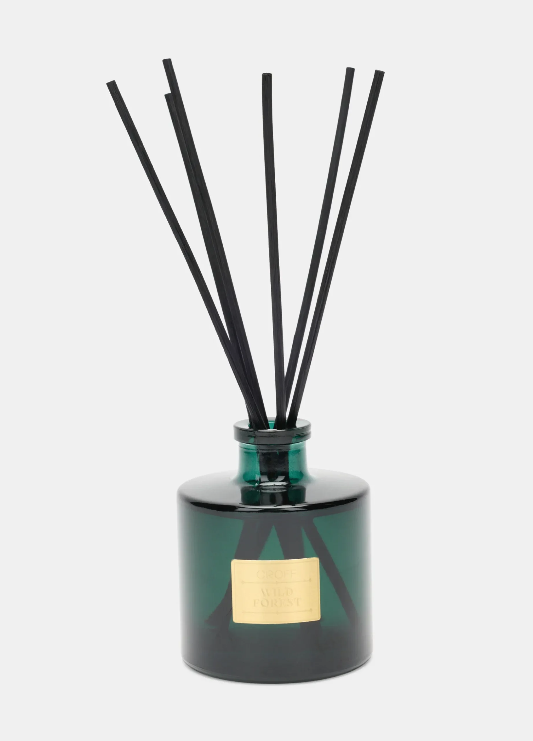 Diffusore ambiente Wild Forest*Croff Online
