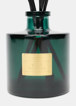 Diffusore ambiente Wild Forest*Croff Online
