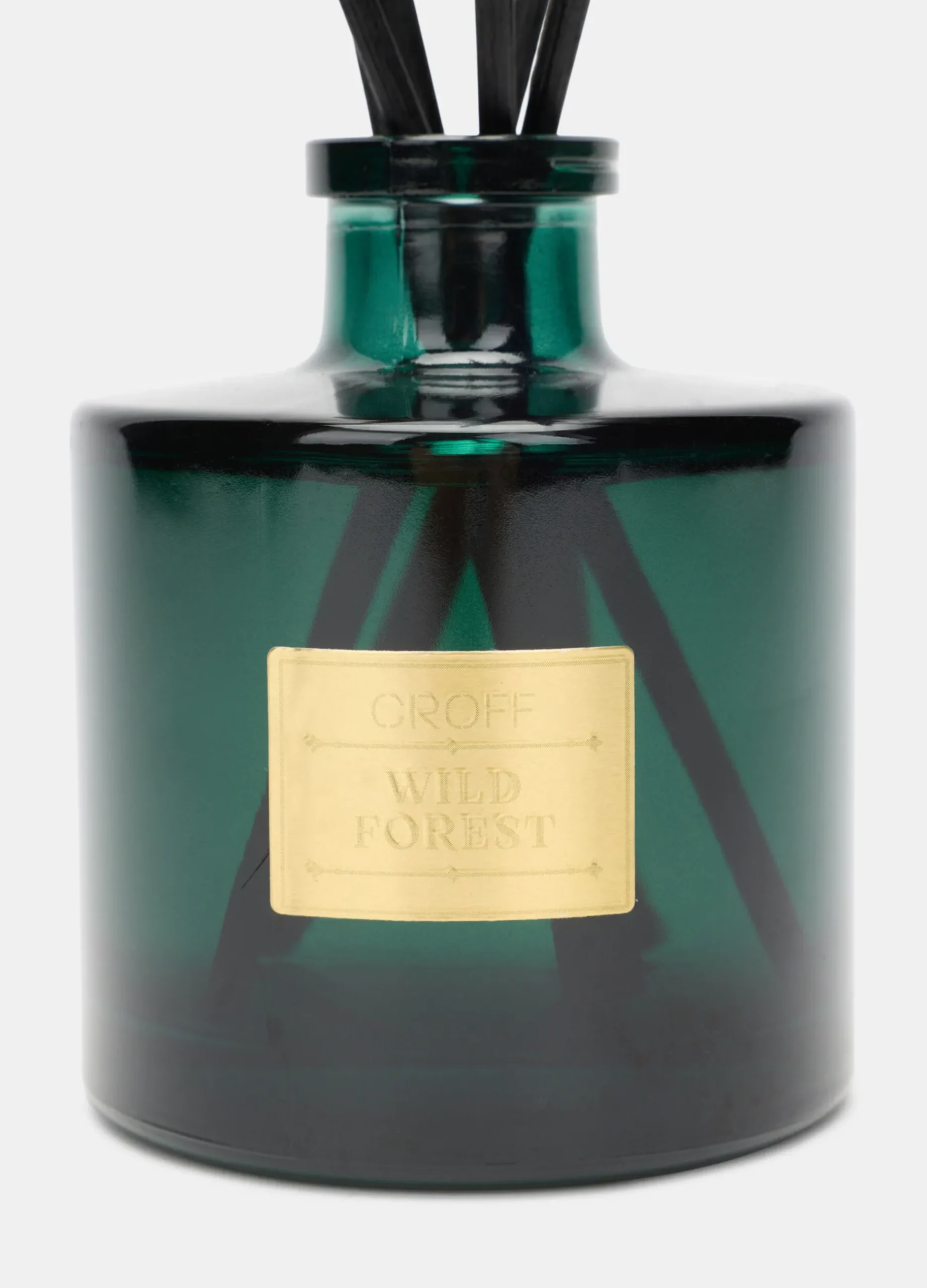 Diffusore ambiente Wild Forest*Croff Online