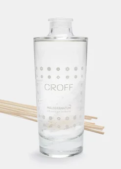 Diffusore con fragranza per ambiente*Croff Online
