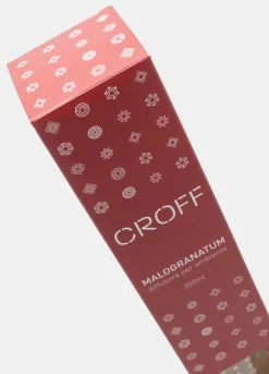 Diffusore con fragranza per ambiente*Croff Online