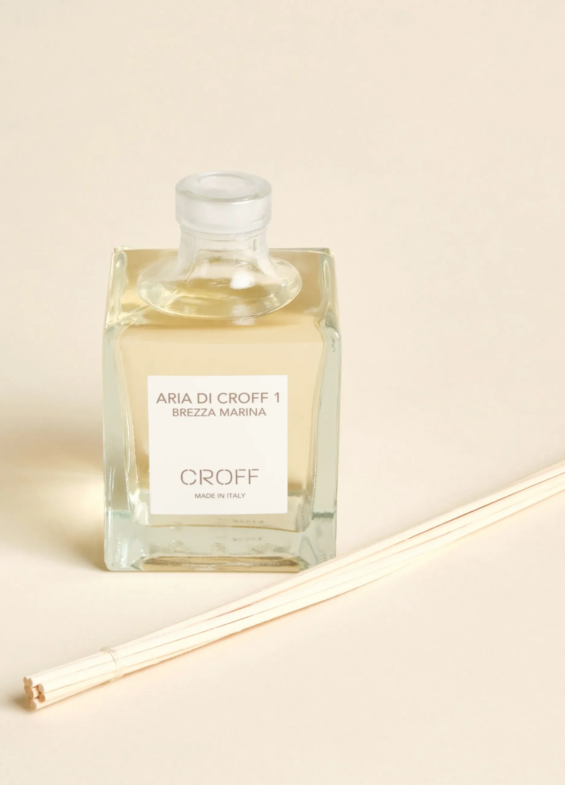 Diffusore per ambiente Aria di 1 Brezza Marina*Croff New