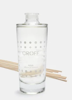 Diffusore per ambiente con fragranza e bastoncini*Croff Discount