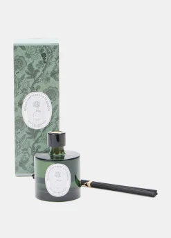 Diffusore per ambiente Peonia e Tè bianco*Croff Best