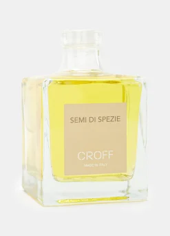 Diffusore per ambiente Semi di Spezie*Croff Outlet